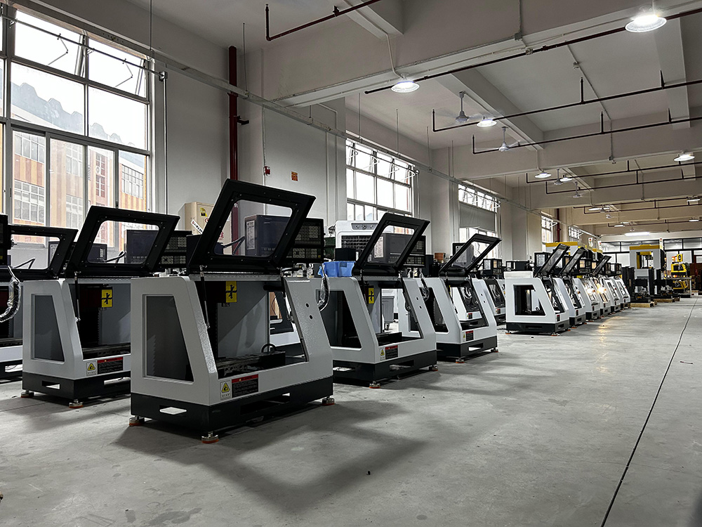 印度客户来访yl23411永利集团公司