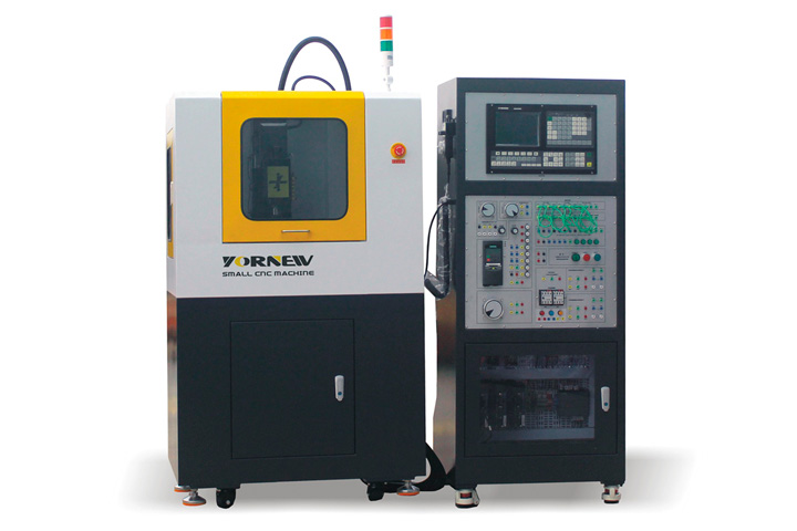 智能教学机电传动控制实验台